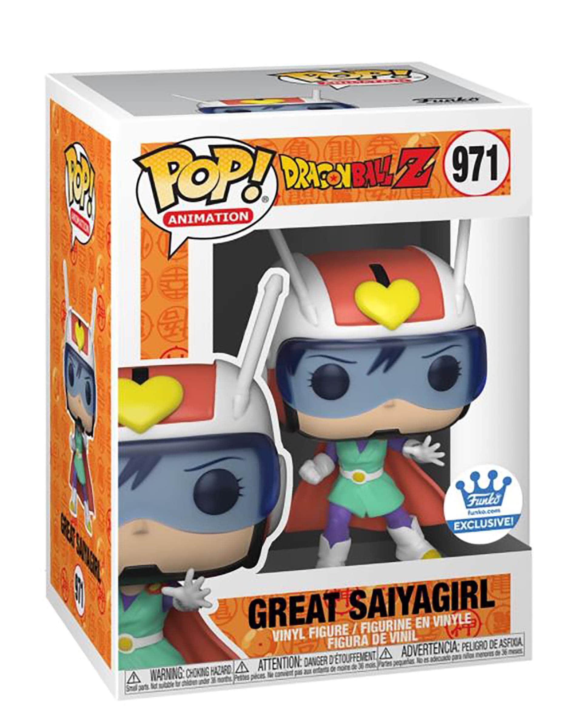 POP POP Pop! Scorbunny | Funko